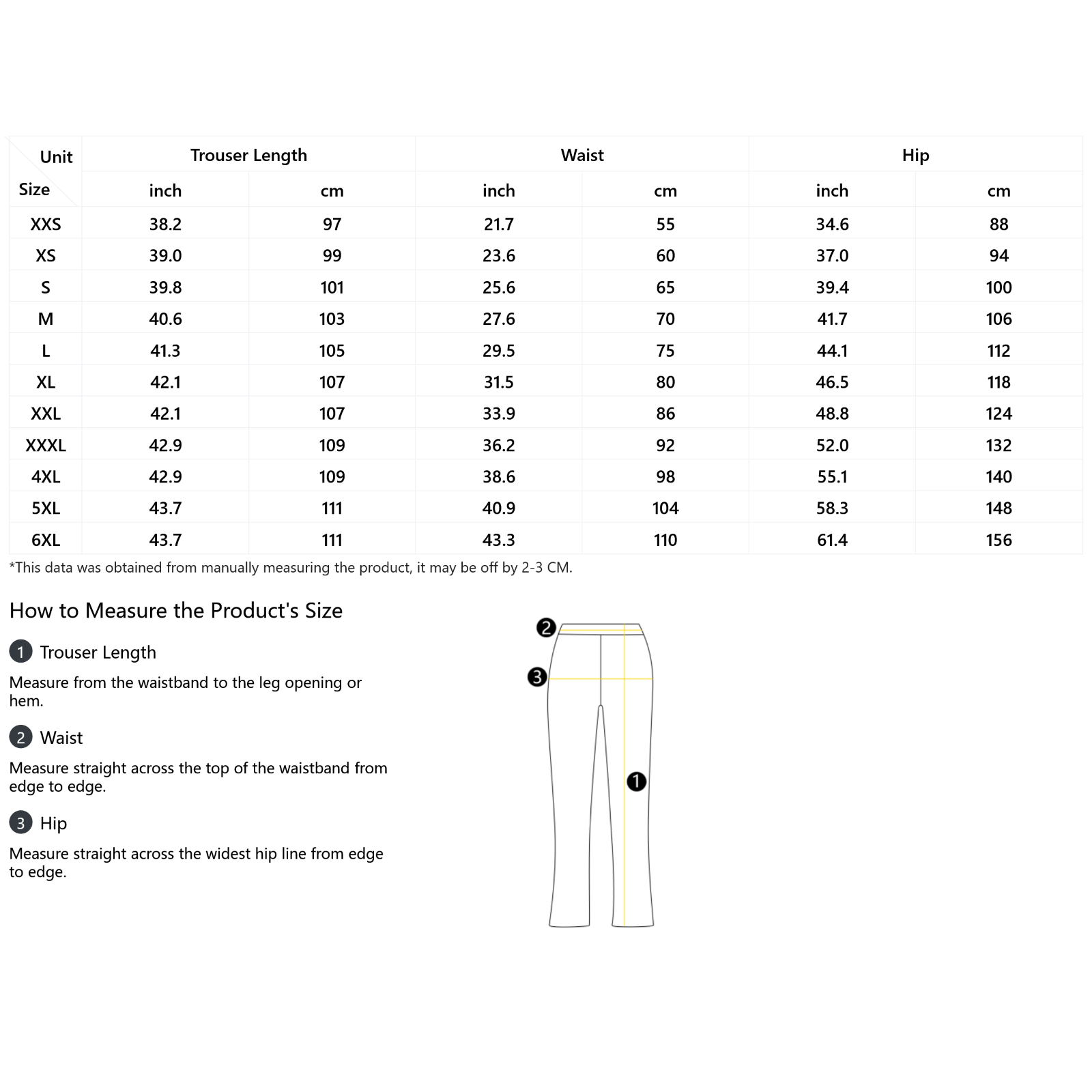 All-Over Print Women's High Waisted Flare Pants with Pockets