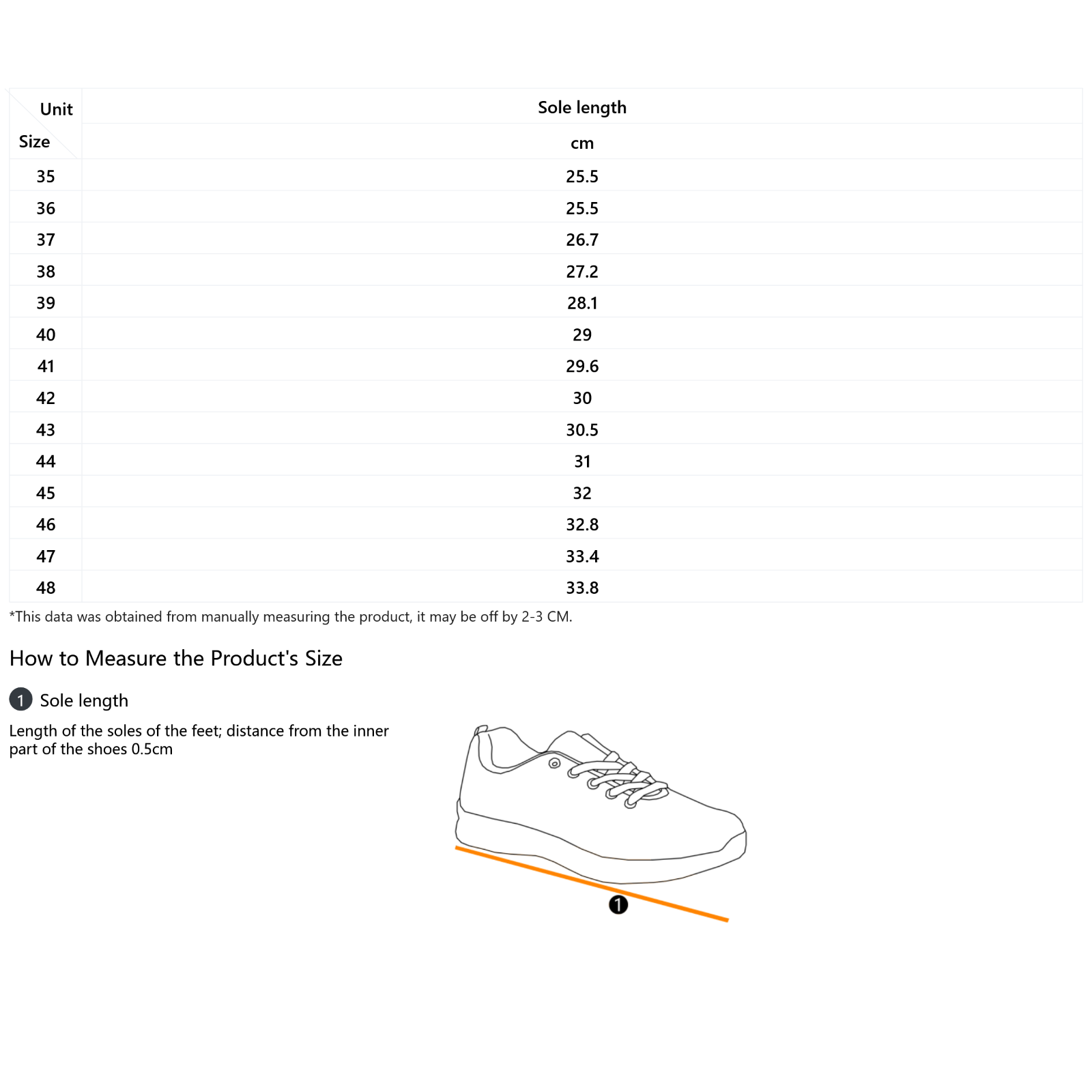 Custom Unisex Lightweight Running Black Shoes Quick Dry