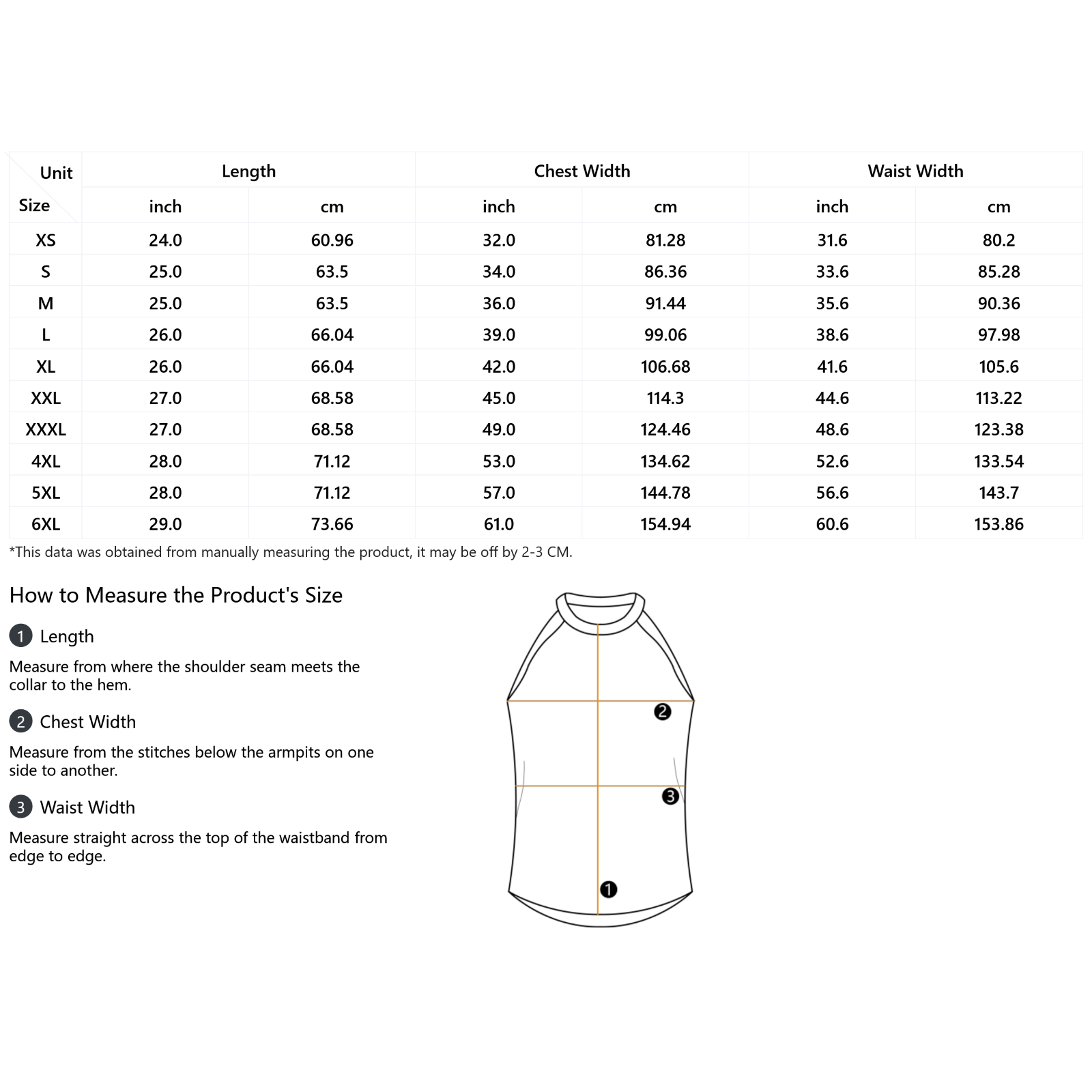All-Over Print Women's Halter Neck Tank Top-Imitation Cotton 170 GSM