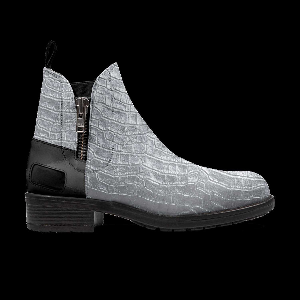 WINTERMOON BG shoe by Wintermoon Trading