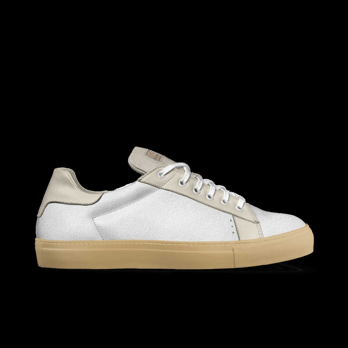 WINTERMOON A9 shoe by Wintermoon Trading