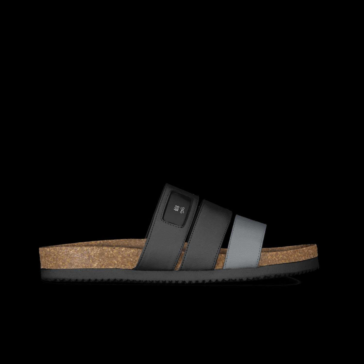 W8 shoe by Wintermoon Trading