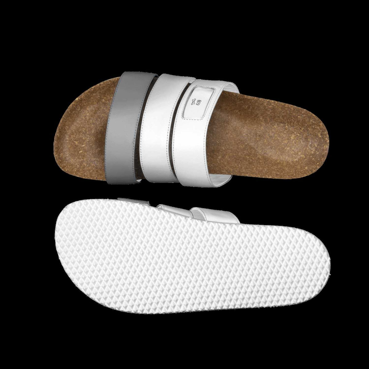 W9 shoe by Wintermoon Trading