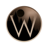 Wintermoon Trading - Home