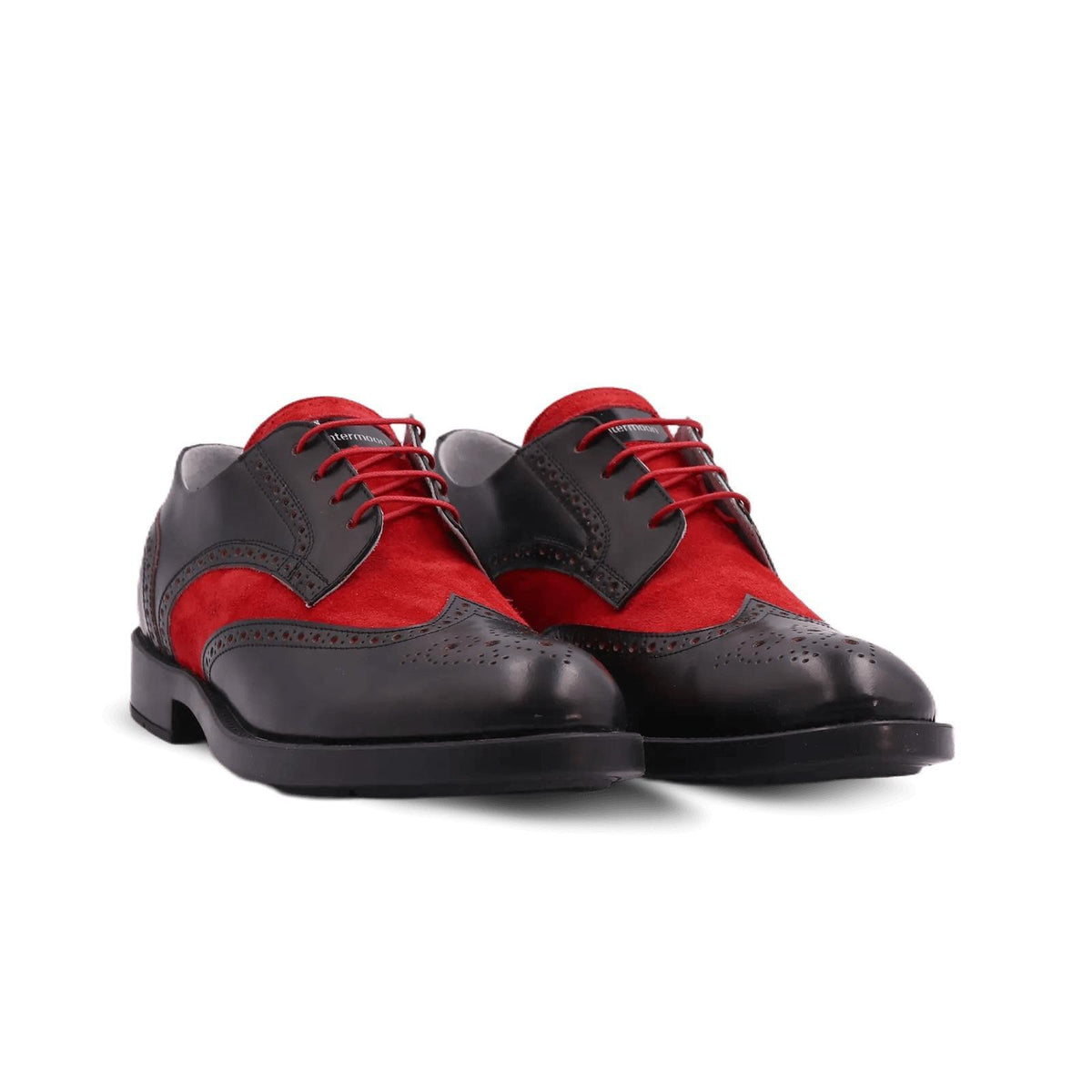 WINTERMOON shoe by Wintermoon Trading