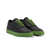 WINTERMOON 5 shoe by Wintermoon Trading