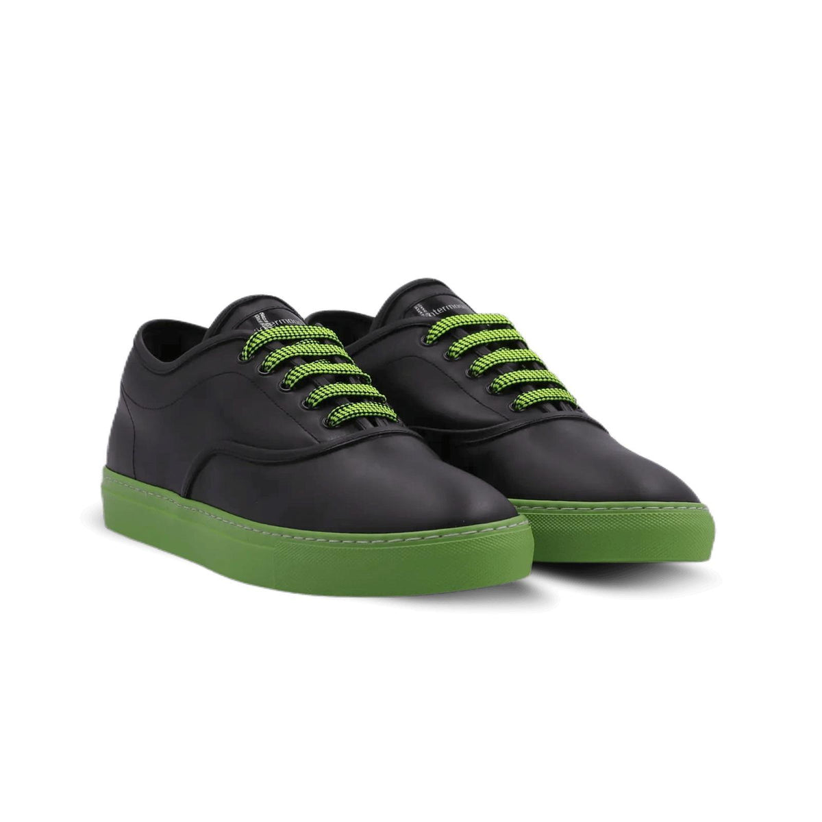 WINTERMOON 5 shoe by Wintermoon Trading