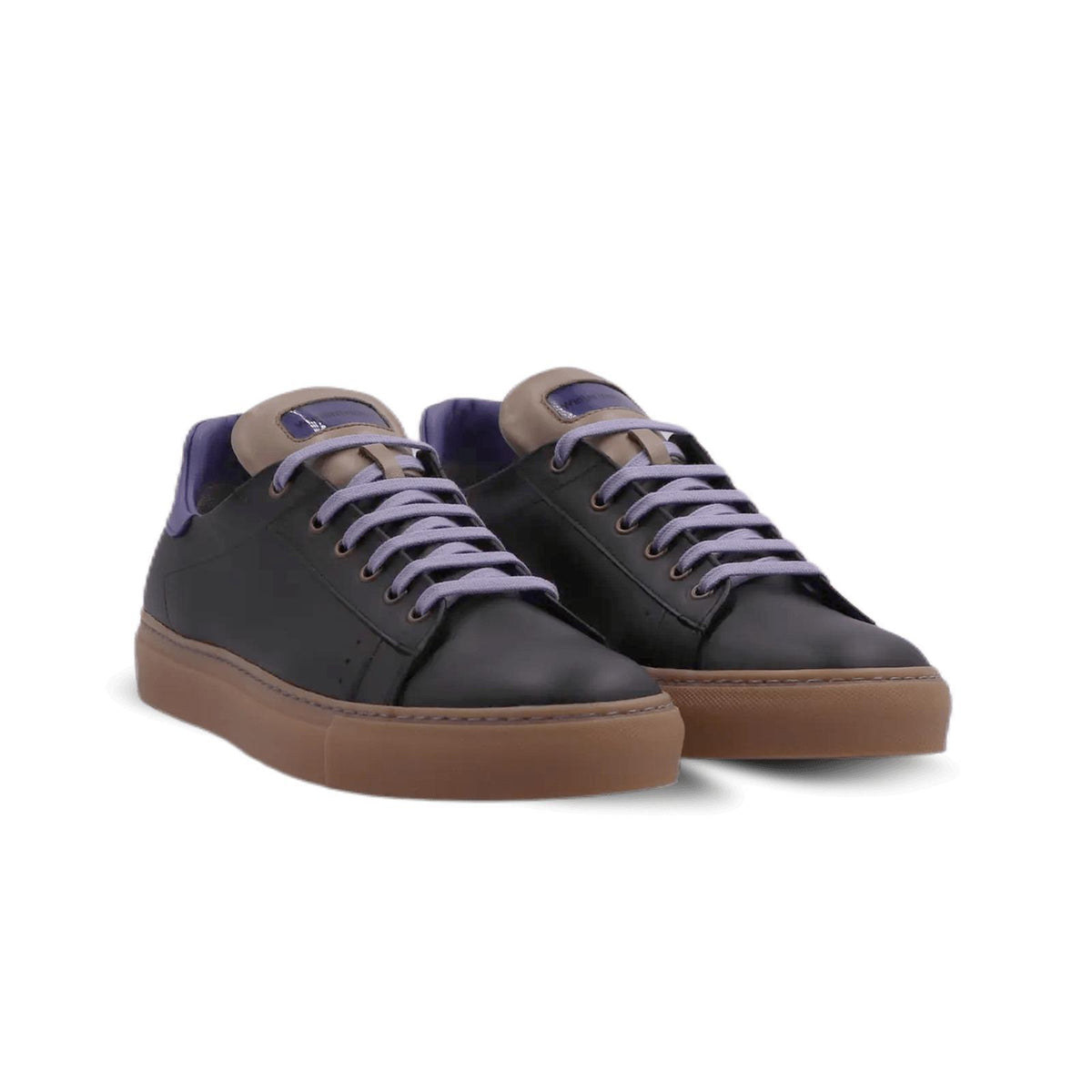 WINTERMOON 7 shoe by Wintermoon Trading