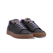 WINTERMOON 7 shoe by Wintermoon Trading