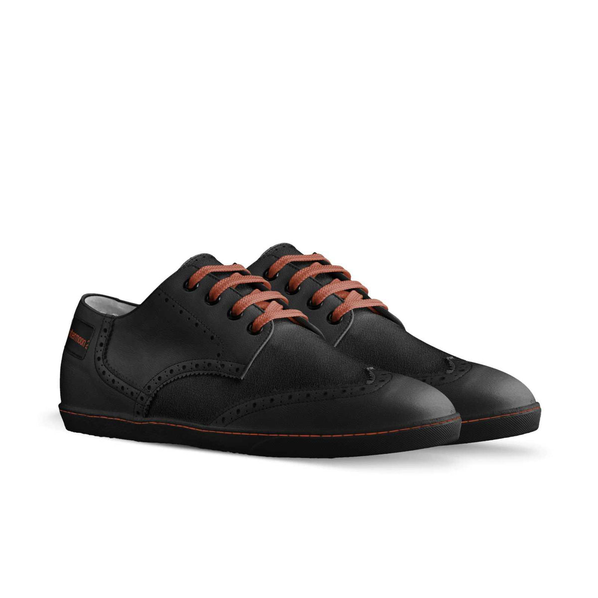 WINTERMOON 2 shoe by Wintermoon Trading