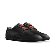 WINTERMOON 2 shoe by Wintermoon Trading