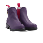 WINTERMOON 3 shoe by Wintermoon Trading