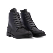 WINTERMOON 4 shoe by Wintermoon Trading