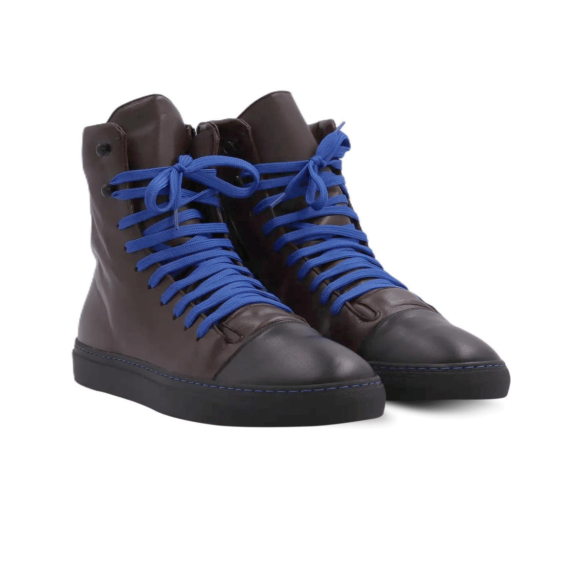 WINTERMOON 14 shoe by Wintermoon Trading