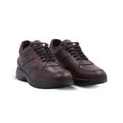 WINTERMOON 17 shoe by Wintermoon Trading