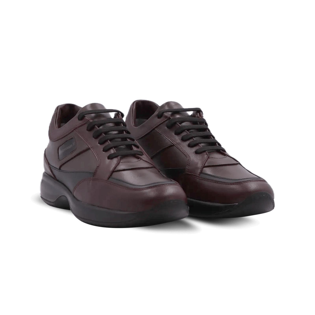 WINTERMOON 17 shoe by Wintermoon Trading
