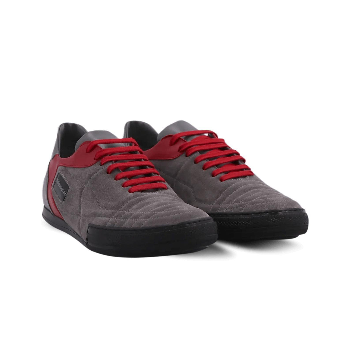 WINTERMOON 42 shoe by Wintermoon Trading