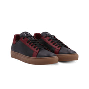 WINTERMOON 57 shoe by Wintermoon Trading