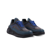 WINTERMOON ZX shoe by Wintermoon Trading