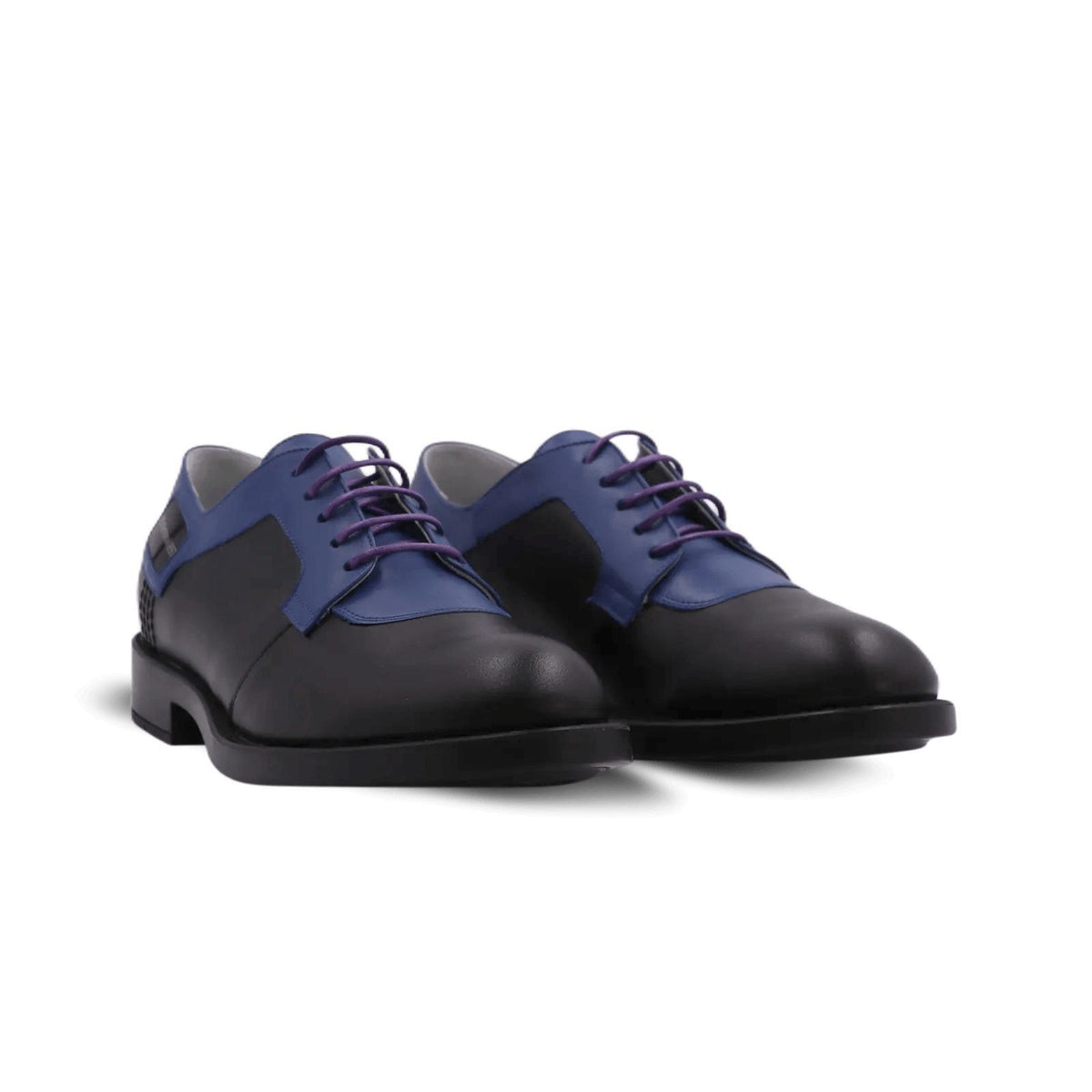 WINTERMOON 897 shoe by Wintermoon Trading