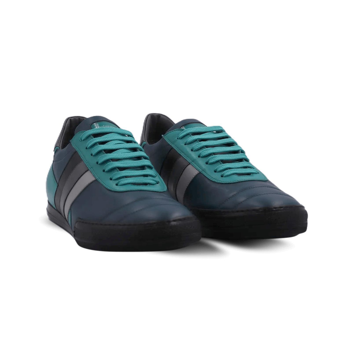 WINTERMOON C shoe by Wintermoon Trading