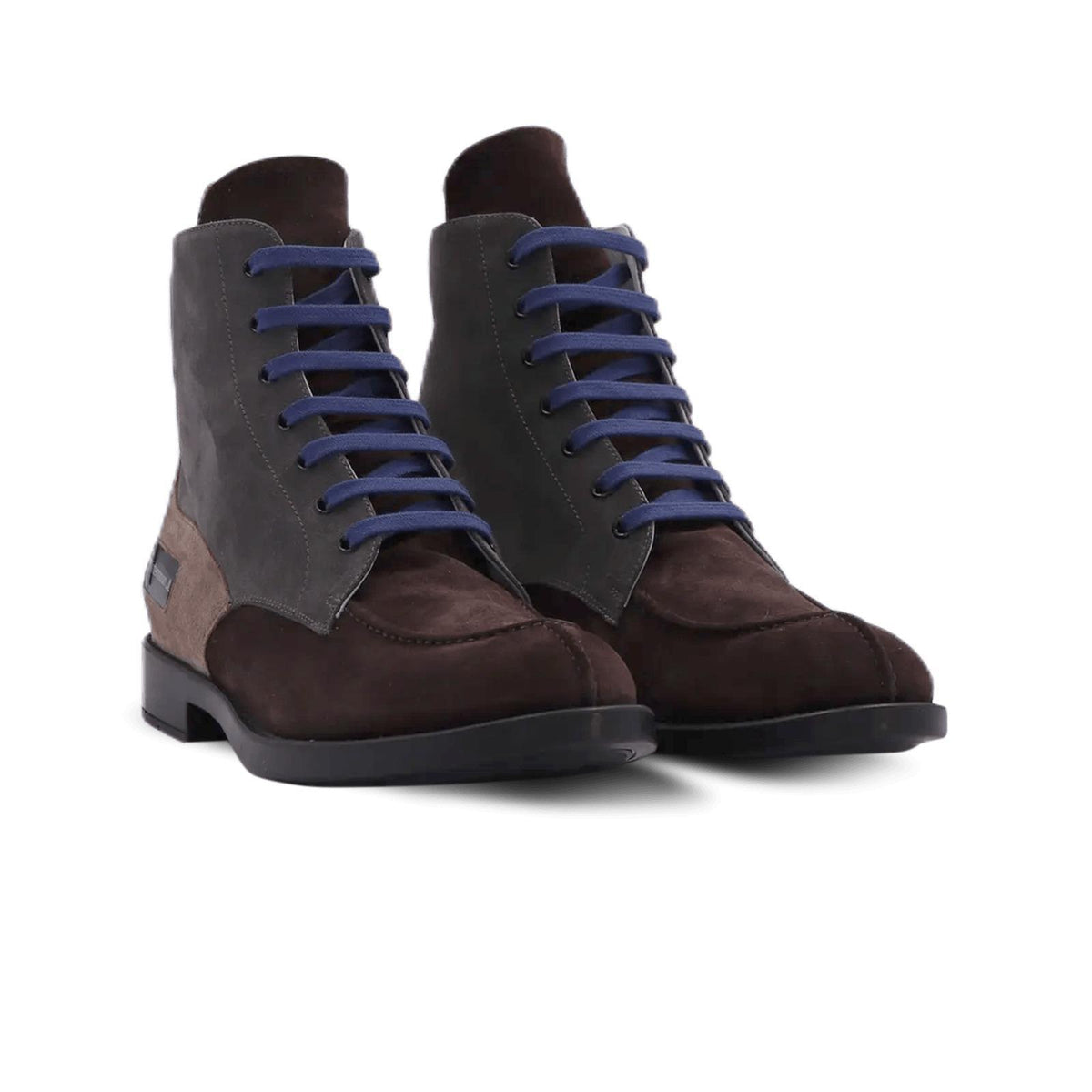 WINTERMOON JL shoe by Wintermoon Trading