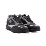 WM-JL2 shoe by Wintermoon Trading