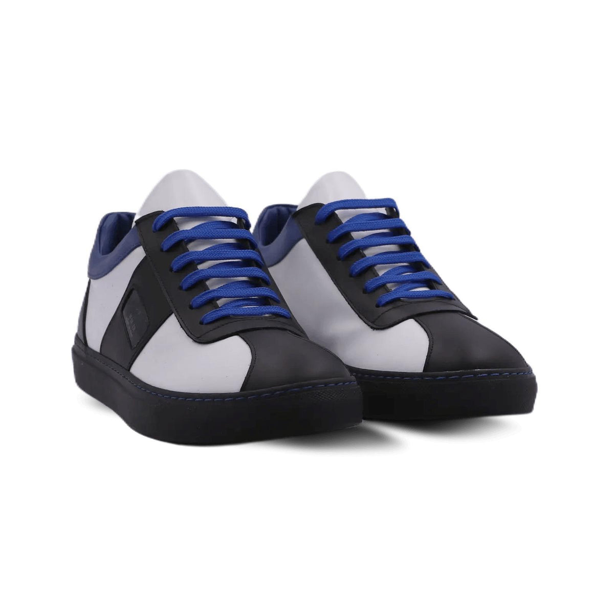 WM- TR shoe by Wintermoon Trading