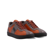 WM- H99 shoe by Wintermoon Trading