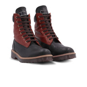 WINTERMOON E shoe by Wintermoon Trading
