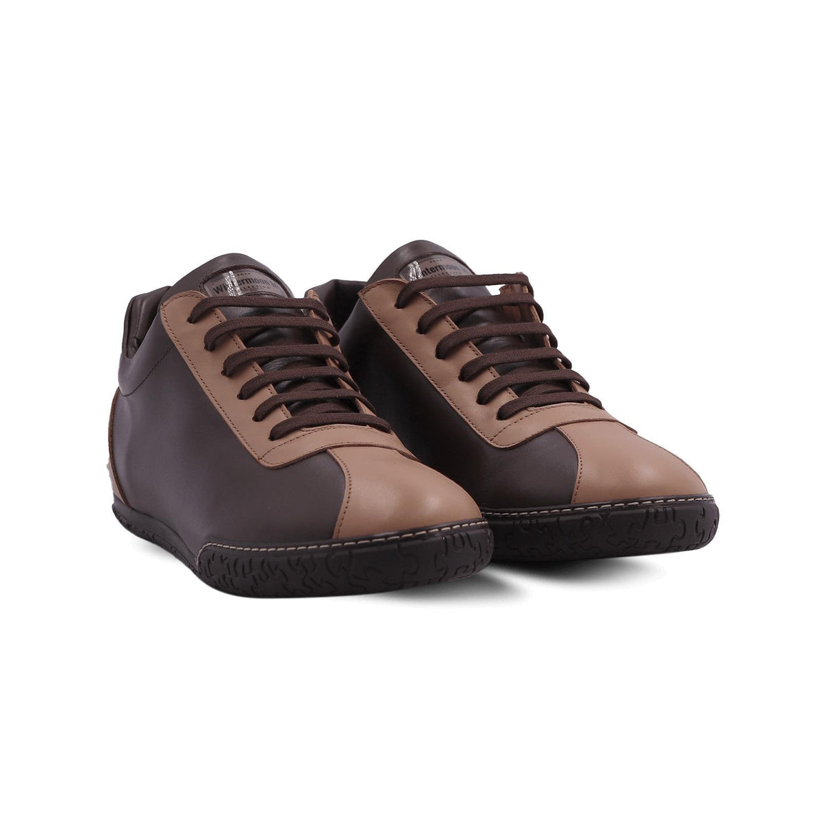 WINTERMOON M shoe by Wintermoon Trading