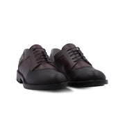 WINTERMOON FB shoe by Wintermoon Trading