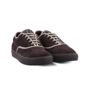 W 3345 shoe by Wintermoon Trading