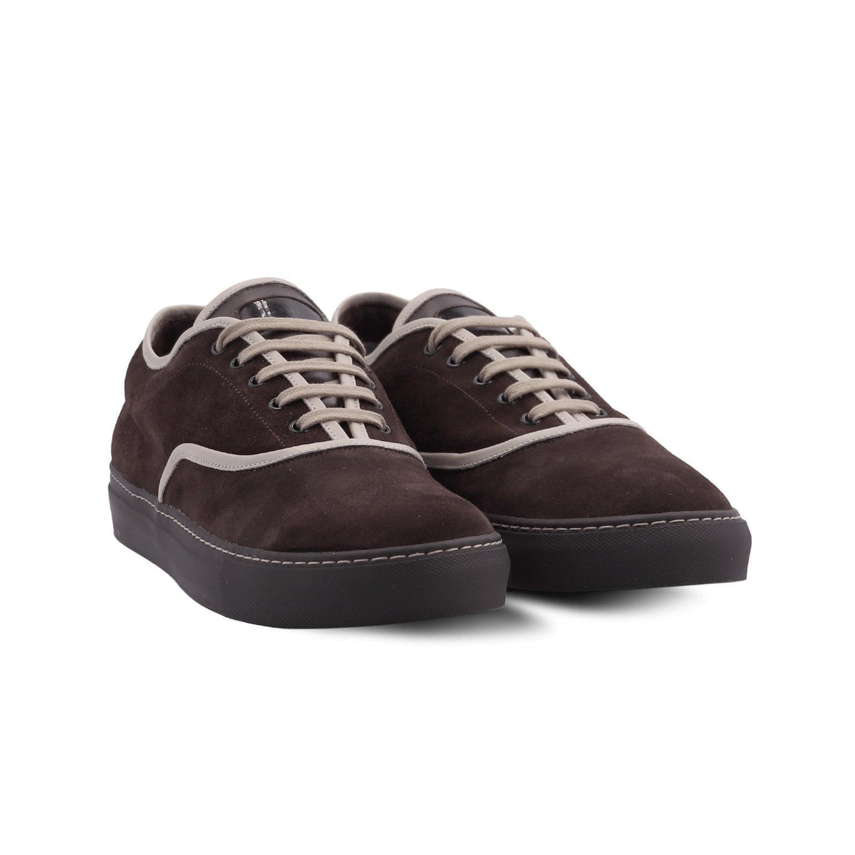 W 3345 shoe by Wintermoon Trading