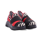 WINTERMOON CN shoe by Wintermoon Trading
