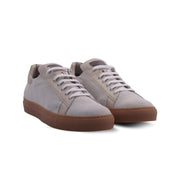 WINTERMOON A9 shoe by Wintermoon Trading