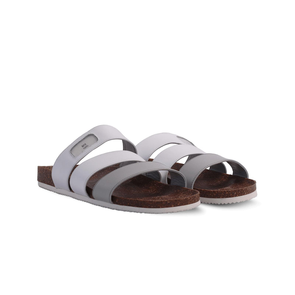 W9 shoe by Wintermoon Trading