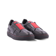 WINTERMOON X2 shoe by Wintermoon Trading