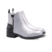 WINTERMOON BG shoe by Wintermoon Trading