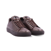 WINTERMOON 72 shoe by Wintermoon Trading